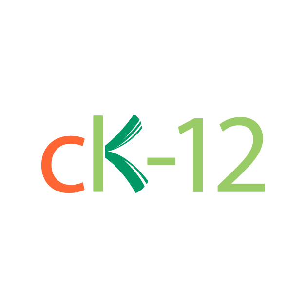 CK-12’s Flexi – A Personal Tutor for Every Student