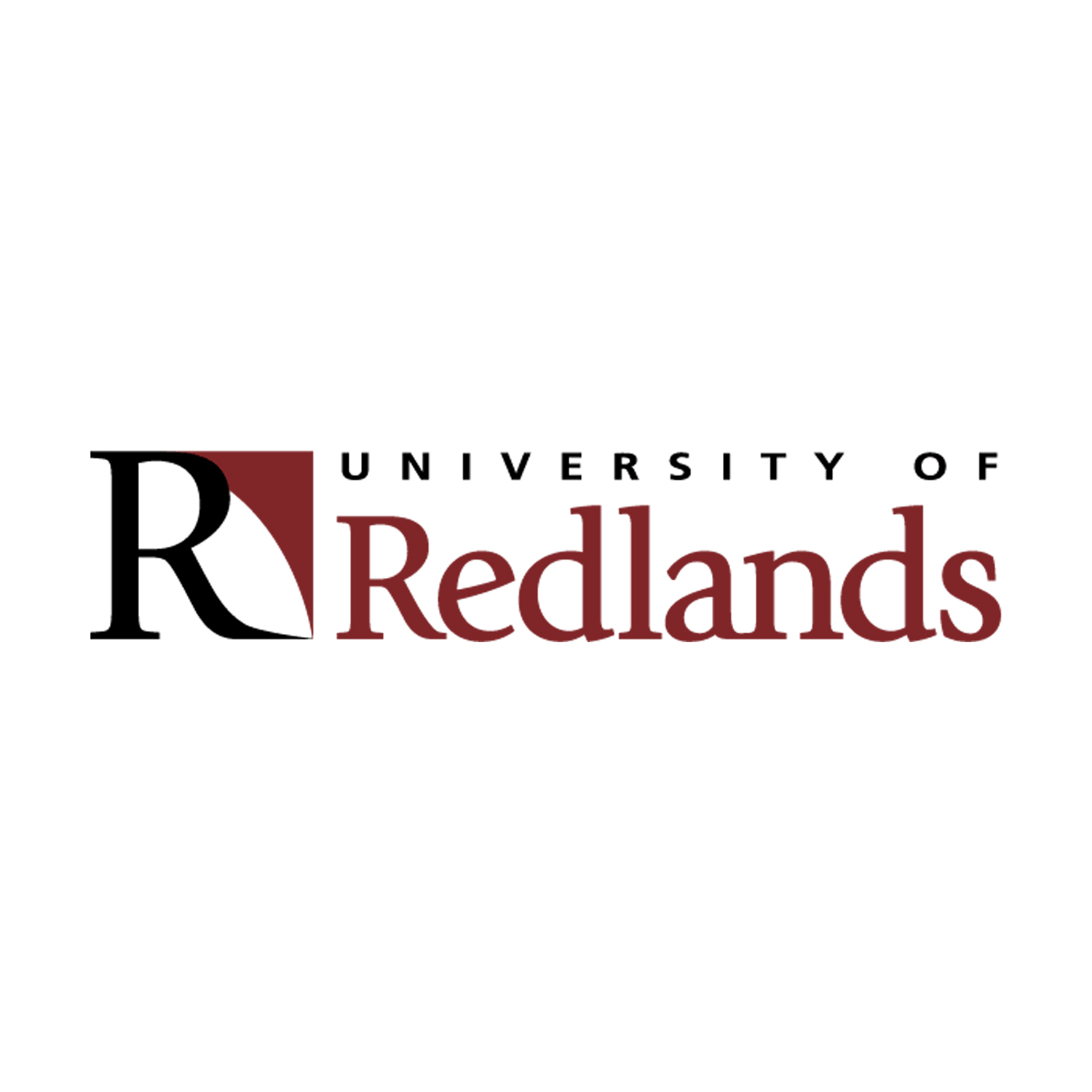 University of Redlands prepares students for lives of meaning and impact