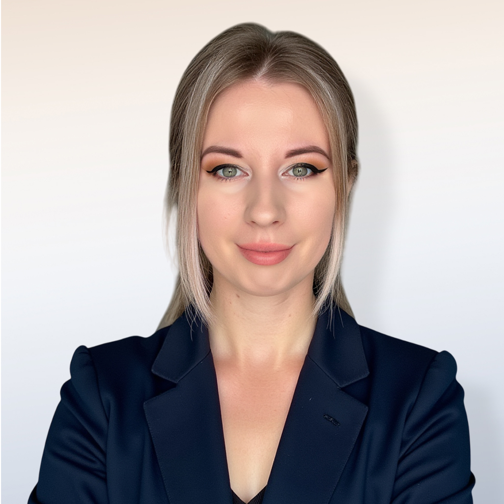 MILA Shaporenko