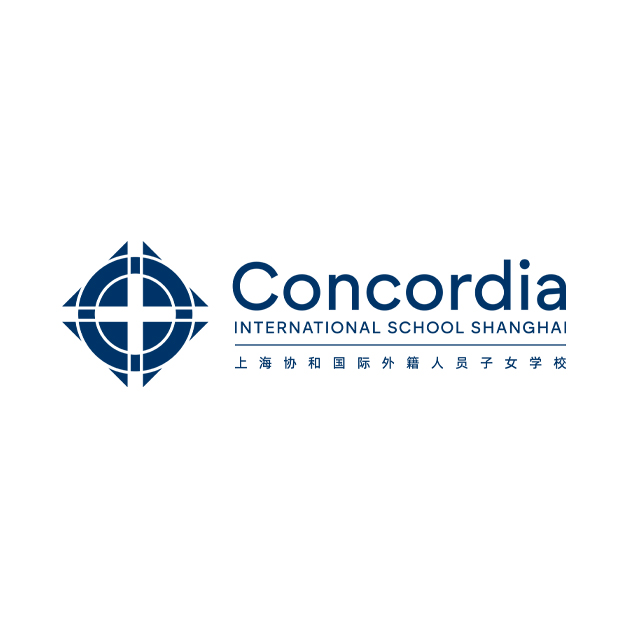 Concordia Shanghai: Cultivating Tomorrow’s Global Citizens