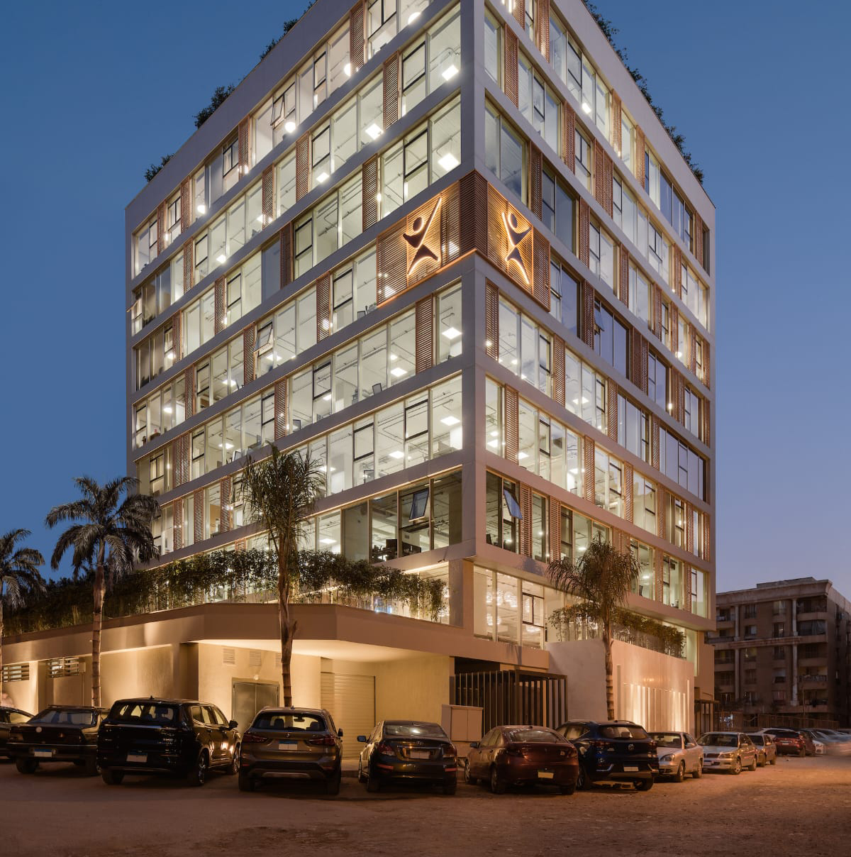 Tanmeyah, Egypt’s leading finance solutions provider