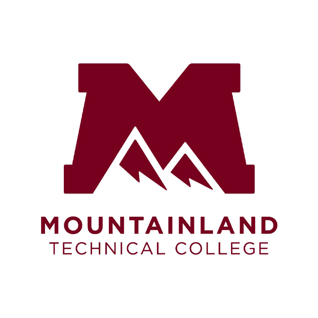 MTECH Expands Rural Access with New Campuses in Payson and Heber City