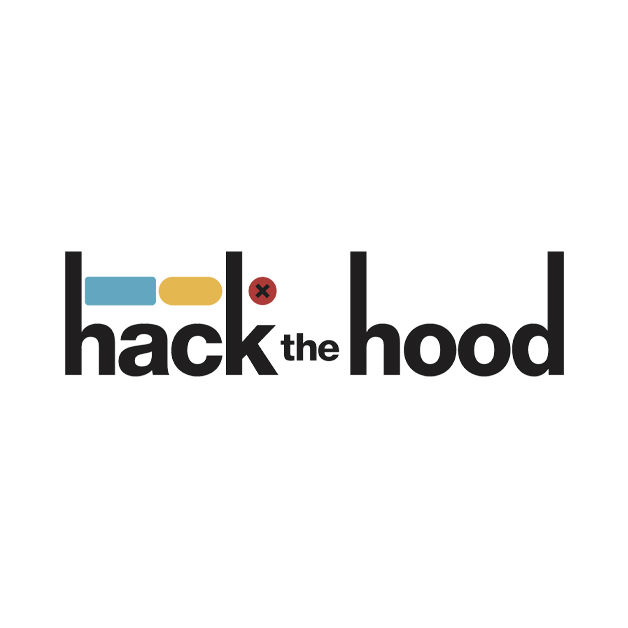 Oakland Nonprofit Hack the Hood Bets Big on AI to Close the Tech Opportunity Gap