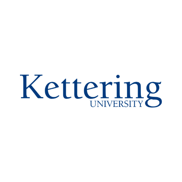 Kettering University Ranked #1 for Career Outcomes as Its Century-Old Co-op Model Gains New Relevance