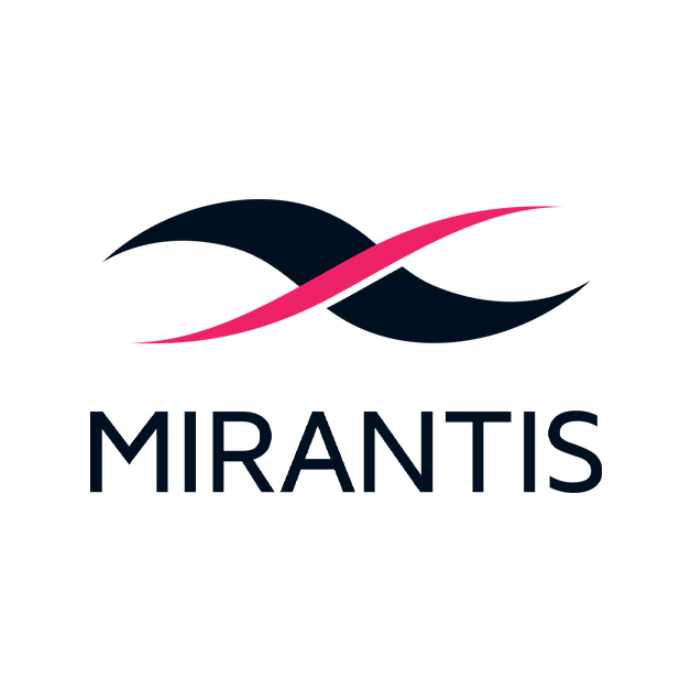 Mirantis on AI Infrastructure: An Unprecedented and Sustainable Buildout